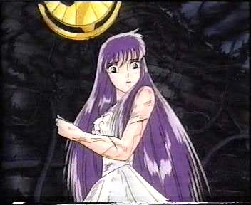 Otaku Gallery  / Anime e Manga / Saint Seiya / Screen Shots / Movies / 04 - L`ultima battaglia / 204.jpg